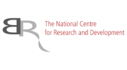 National Center for Research and Development